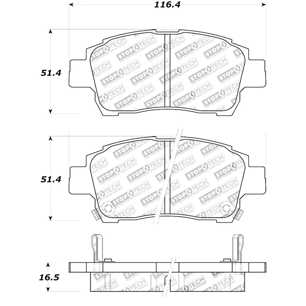 Placeholder image