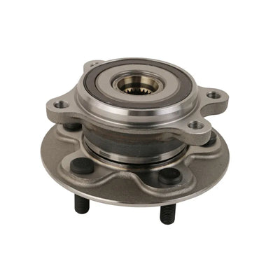 Moog auto part