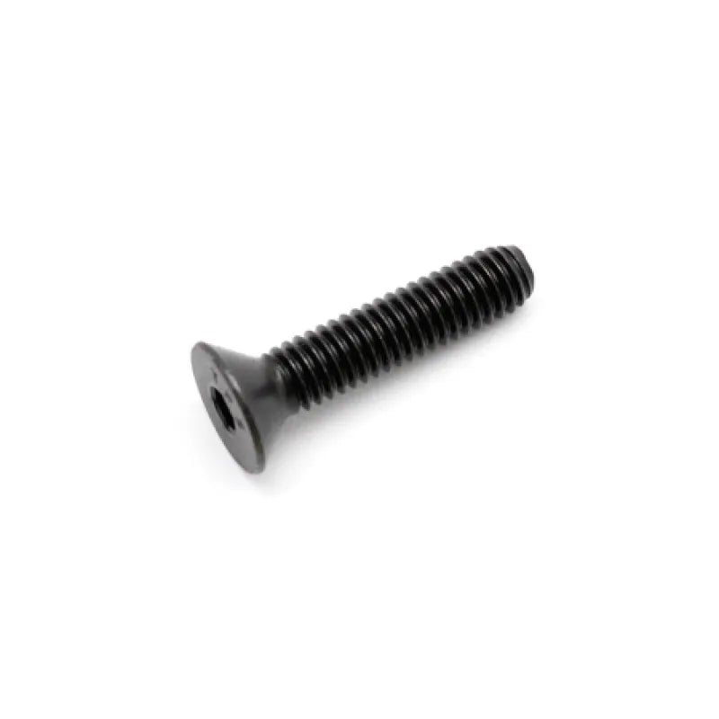 Wilwood black hardware kit