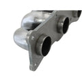 aFe headers detail