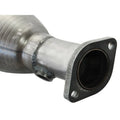 aFe headers close-up