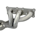 aFe headers detail