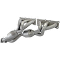 aFe headers