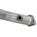 aFe headers