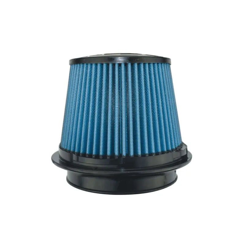 Injen air filter