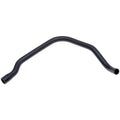 Gates auto part