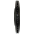 Stoptech auto part