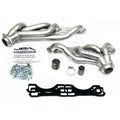 JBA Performance Exhaust headers
