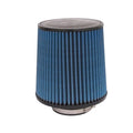 aFe air filter