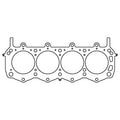 Cometic Gasket hardware kit