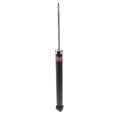 KYB shock absorber