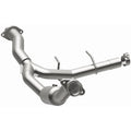 Magnaflow auto part