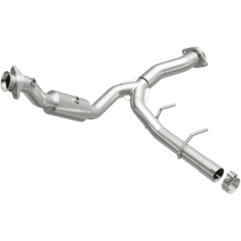Magnaflow auto part