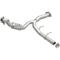 Magnaflow auto part