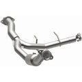 Magnaflow auto part