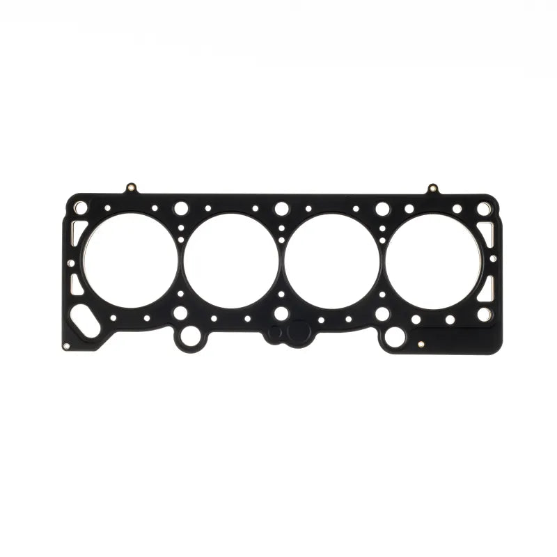 Cometic Gasket auto part
