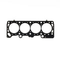 Cometic Gasket auto part