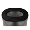 aFe air filter