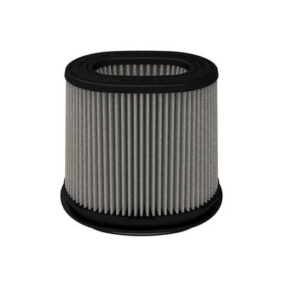 aFe air filter