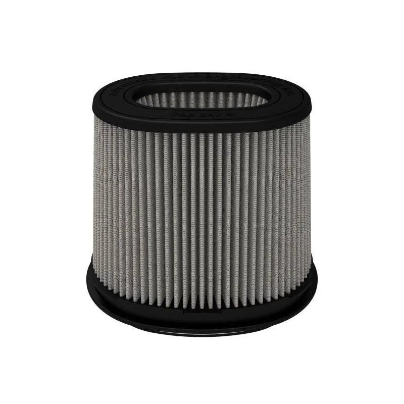 aFe air filter