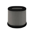 aFe air filter