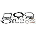 Wiseco auto part