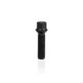 Eibach black hardware kit