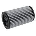 aFe air filter