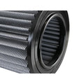 aFe air filter close-up