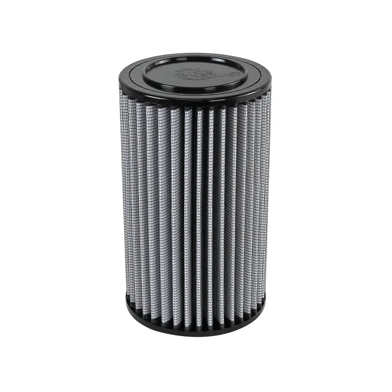 aFe air filter