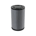 aFe air filter