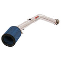 Injen auto part detail