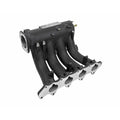 Skunk2 Racing intake system