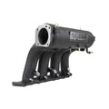 Skunk2 Racing intake system detail