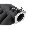 Skunk2 Racing intake system installed view