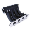 Skunk2 Racing intake system detail