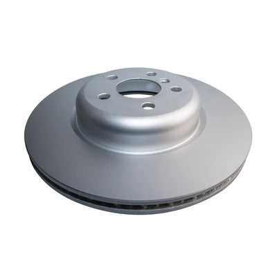 DBA auto part