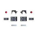 Maxtrac auto part