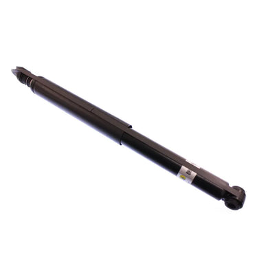 Bilstein shock absorber