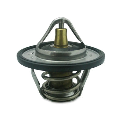 Mishimoto auto part