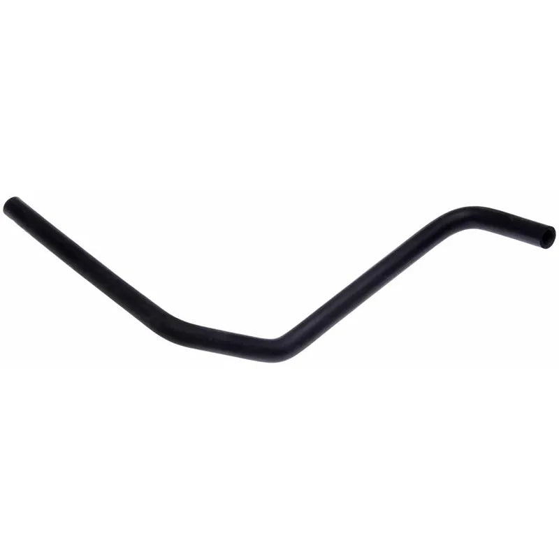 Gates auto part