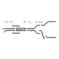 Diamond Eye Performance auto part