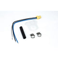 DeatschWerks fuel pump