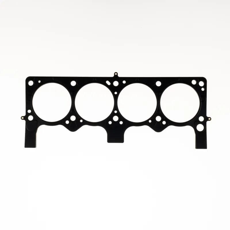 Cometic Gasket auto part