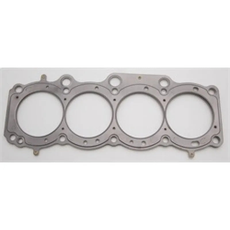 Cometic Gasket auto part