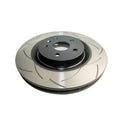 DBA auto part