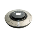 DBA auto part detail
