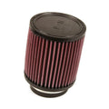 K&N Engineering air filter
