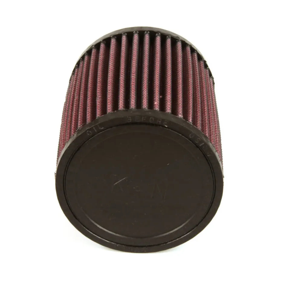K&N Engineering air filter