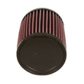 K&N Engineering air filter